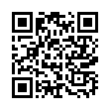 QR Code for 1JC8Cm6BXigT2NSs4FoCy97kLpAAaPSGof