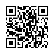 QR Code for 1JC8CyDkncSi5LFM9mR6SokceRngiGnKVs
