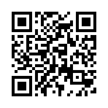 QR Code for 1JC8FLJkW9k4svqBng2Lnc3mk9u7t3fNDf