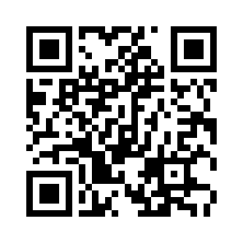 QR Code for 1JC8FvB9uukPpYvQeq2wjC81LmrEfBd64Y