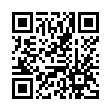 QR Code for 1JC8G5J6229khVbdorXJDDLdTvt5CSq5Jx