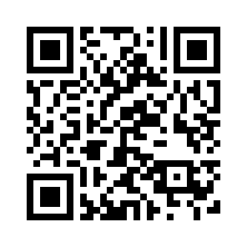 QR Code for 1JC8GF7cWikWCf2EYiEGQid45opRDGimUC