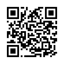 QR Code for 1JC8K3KJHWK9HoC8Fp2CWCBxpSY9aFukkh