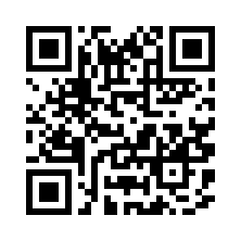 QR Code for 1JC8KGL9iCTcDPYStwJd8He33KGYwDSstM