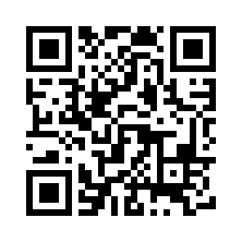 QR Code for 1JC8LKxTo2FUjZy1prRrnTst1T6HJf489E