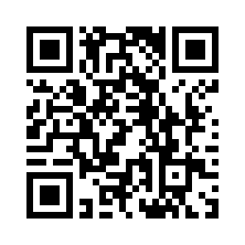 QR Code for 1JC8LZXHvM752YccZuXiiisMQ72U7KcVC5