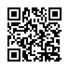 QR Code for 1JC8N7MRys247F24WWHMkZbA2jQDBDXuy6