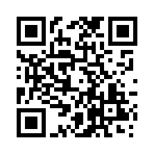 QR Code for 1JC8QVESE3YCyyVmsG7sDgR9ENJwDqAxYA