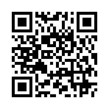 QR Code for 1JC8Qrj4acDEYWHWSh6rWEbasmJWf7Lu1K