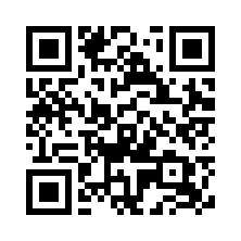 QR Code for 1JC8RNQudRjLPUTqfbHdEmw4wE77Z1JbcQ