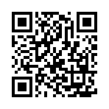 QR Code for 1JC8RYx16BAxGDs2PPKDfDLcqJCWuAmeL3