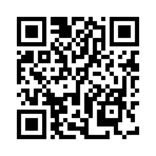 QR Code for 1JC8SMa2mR7ZBJRxQi6xpEWYs6zN2U5Yp4