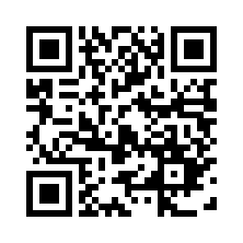 QR Code for 1JC8TH5Krtbaxa55tYWP5Phurcpd6ZTogr