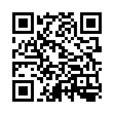 QR Code for 1JC8Ui8CqyHrAHRawXc9MbK3eFfcNFsDUn
