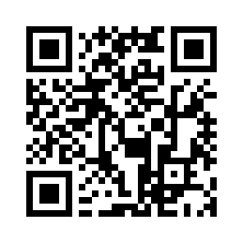 QR Code for 1JC8VBGud8fhc67MSocKPMcEUpA17zQ3M4