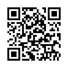 QR Code for 1JC8XgB2rFDYRF8x3UDtgfryN1zPXGJiAb
