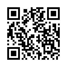 QR Code for 1JC8YgPmkAk7QgFb2jMcCFigwVjnpa4v3M