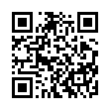 QR Code for 1JC8ZNeMt6ZGP8NPkSDAx44upZbrn6X6TR