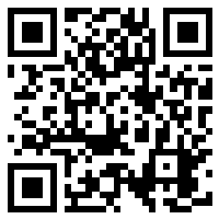QR Code for 1JC8ZTHFiwxkLFQ3XcY2sGcsZFpaejWoLd