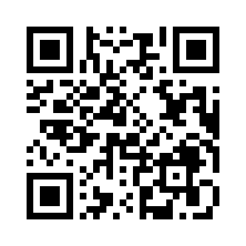 QR Code for 1JC8ZgsuMyFuVARqUGFJPEHdBWT5aWqZa7