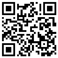 QR Code for 1JC8azdrQ9NCgRCV44mL8EmsQMwLqLL4Jx