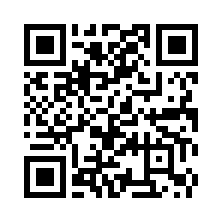 QR Code for 1JC8bmxF75WA9NF3HA4UdTd11bAbgnnApN