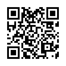 QR Code for 1JC8dDjLye9ke99jpcNQAXGusRvrSt6EFS