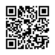 QR Code for 1JC8e83TSK3AMQEYY7p5pF6ctAdKx4yTL