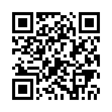 QR Code for 1JC8ePojrJrTY9HqXhU6ij1DpKVpu7WT99