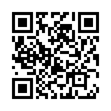 QR Code for 1JC8etVKZ5zvV7b2SPQExfHVnQpGhWTWqC