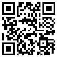 QR Code for 1JC8f43dU6B376JdrdFTDopnjhiGwWoRJ7
