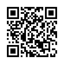 QR Code for 1JC8fEZiS5i8GXcwE4sTCBmKXBMeJMjdKb