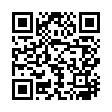 QR Code for 1JC8fNRwUcSVBWSxYCvfCi8fr5aTSp4Q6k
