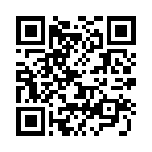 QR Code for 1JC8hdoGAHMNVWehq28Ghsf7EHz4YomBnn
