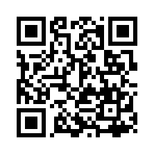 QR Code for 1JC8iPC7EqzWSw35TRApGn16kYisCoqVGv
