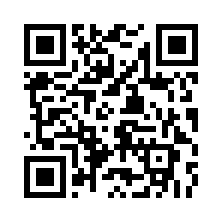 QR Code for 1JC8icWHwgbHnS5VgfTky34i57VbsqUm2