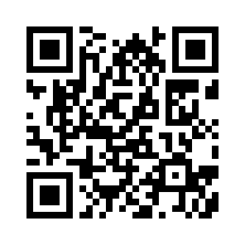 QR Code for 1JC8jL7EP3vtxSY4FJhRrBTBekoWC65jdW