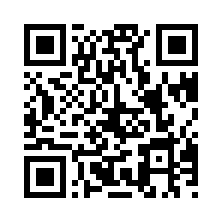 QR Code for 1JC8k9yWjmKyG2o6SqAEbmeEoaPnHAHTrs