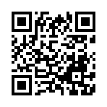 QR Code for 1JC8mEo1CZYf6JxcggfcaVTPCVbEpfb3eG