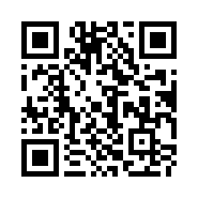 QR Code for 1JC8n3FydurqB3agLqD46L9bStoZ6oDzFJ
