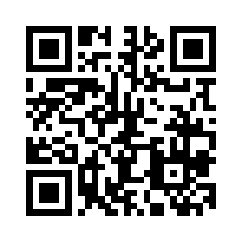 QR Code for 1JC8oSdYA5DoVEFQWqtktohngYYSaCzdrv