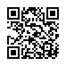 QR Code for 1JC8qCDk9Y3CaSFvnbpjWX8fRReaJ8fF5c