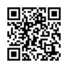 QR Code for 1JC8r2W5Ho2o7r4AZhVpkFn5gh3NQnNxzz