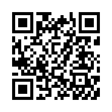 QR Code for 1JC8rWuEW6rs9acQjSHSW7TUEezTaQJv7W