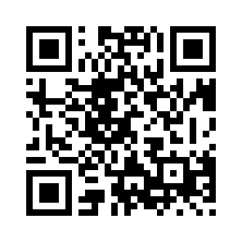 QR Code for 1JC8rgPoXsrZjQnGPbyRWsTQKowi9wheCj