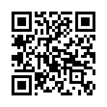 QR Code for 1JC8riVfC5PFTbX4VJMLNykpSUQCcF5kde