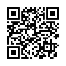 QR Code for 1JC8sFFQCNX7gbQydFbqsGfpCcYJXCJGGd