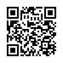 QR Code for 1JC8sfSrGykAyfxiCB1ZMBmLL1dgPacW4s
