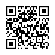 QR Code for 1JC8tmsmmJW97Y34CEb75JofZdbvnbxXvm