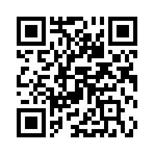QR Code for 1JC8va3LC6ABQ1Vr7WS5r2FCHoZ5xUx2tt